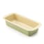 Guardini B-Nat Cake/Loaf Tin, 25cm angled view