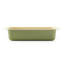 Guardini B-Nat Cake/Loaf Tin, 25cm