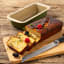 Guardini B-Nat Cake/Loaf Tin, 25cm Lifestyle image