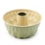 Guardini B-Nat Bundt Mould, 23cm angled view