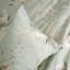 Linen House Nella Duvet Cover Set close up