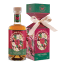 Monark Distillery Christmas Pud Gin - 375ml packaging