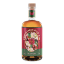 Monark Distillery Christmas Pud Gin - 750ml