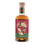 Monark Distillery Christmas Pud Gin - 375ml