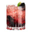Riedel Drink Specific Bar Double Rocks Glasses, Set of 4 with cocktail