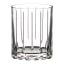 Riedel Drink Specific Bar Double Rocks Glasses, Set of 4