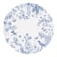 Skoert Delft Disposable Placemats, Pack of 25