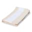 Humble & Mash Striped Napkins, Set of 2