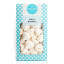 The Biscuitry Vanilla Meringues