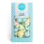 The Biscuitry Rainbow Meringues