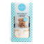The Biscuitry White Chocolate Cranberry Cookie Mix