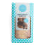 The Biscuitry Double Chocolate Brownie Mix