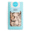The Biscuitry Chocolate Meringues