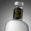 Triple Three Citrus Vodka, 750ml