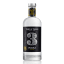 Triple Three Citrus Vodka, 750ml