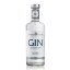 Triple Three Just Juniper Berry Gin, 500ml