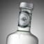 Triple Three Just Juniper Berry Gin, 500ml