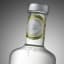 Triple Three African Botanicals Gin, 500ml