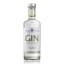 Triple Three African Botanicals Gin, 500ml