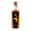 Triple Three Golden Delicious Apple Spirit, 750ml
