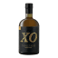 Triple Three XO Barrel-Aged Husk Spirit, 500ml