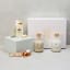 To Be Gift Boxes Get Pampered Box