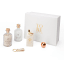 To Be Gift Boxes Get Pampered Box out of the box