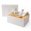 To Be Gift Boxes Get Pampered Box