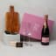 To Be Gift Boxes Let's Celebrate Box