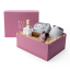 To Be Gift Boxes Time For Gin Box
