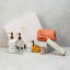 To Be Gift Boxes Calm Yourself Box