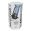 AeroPress Clear Blue Coffee Maker packaging