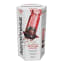 AeroPress Clear Red Coffee Maker packaging