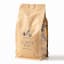 Babylonstoren Coffee Beans - 1kg