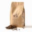 Babylonstoren Coffee Beans - 1kg angle