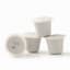 Babylonstoren Coffee Capsules angle