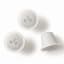 Babylonstoren Coffee Capsules angle