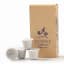 Babylonstoren Coffee Capsules