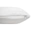 Magniflex Eco Medicare Pillow side view
