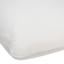 Magniflex Eco Medicare Pillow texture close up