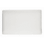 Magniflex Eco Medicare Pillow