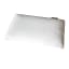 Magniflex Eco Medicare Pillow