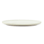 Humble & Mash Modern Oval Serving Platter side view