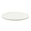 Humble & Mash Modern Oval Serving Platter