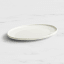 Humble & Mash Modern Oval Serving Platter