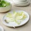 Humble & Mash Modern Oval Serving Platter