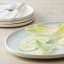 Humble & Mash Modern Oval Serving Platter