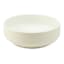 Humble & Mash Modern Salad Bowl