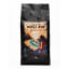 Bings Bru Blend Coffee Beans - 1kg