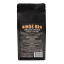 Bings Bru Blend Coffee Beans - 250g back view